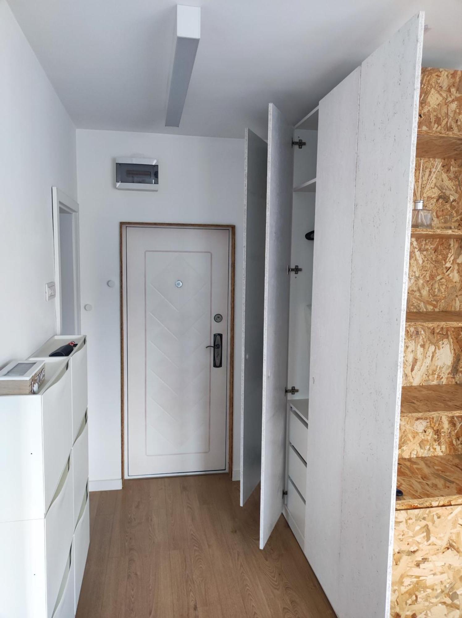 Апартамент Pavlin Plovdiv Extérieur photo
