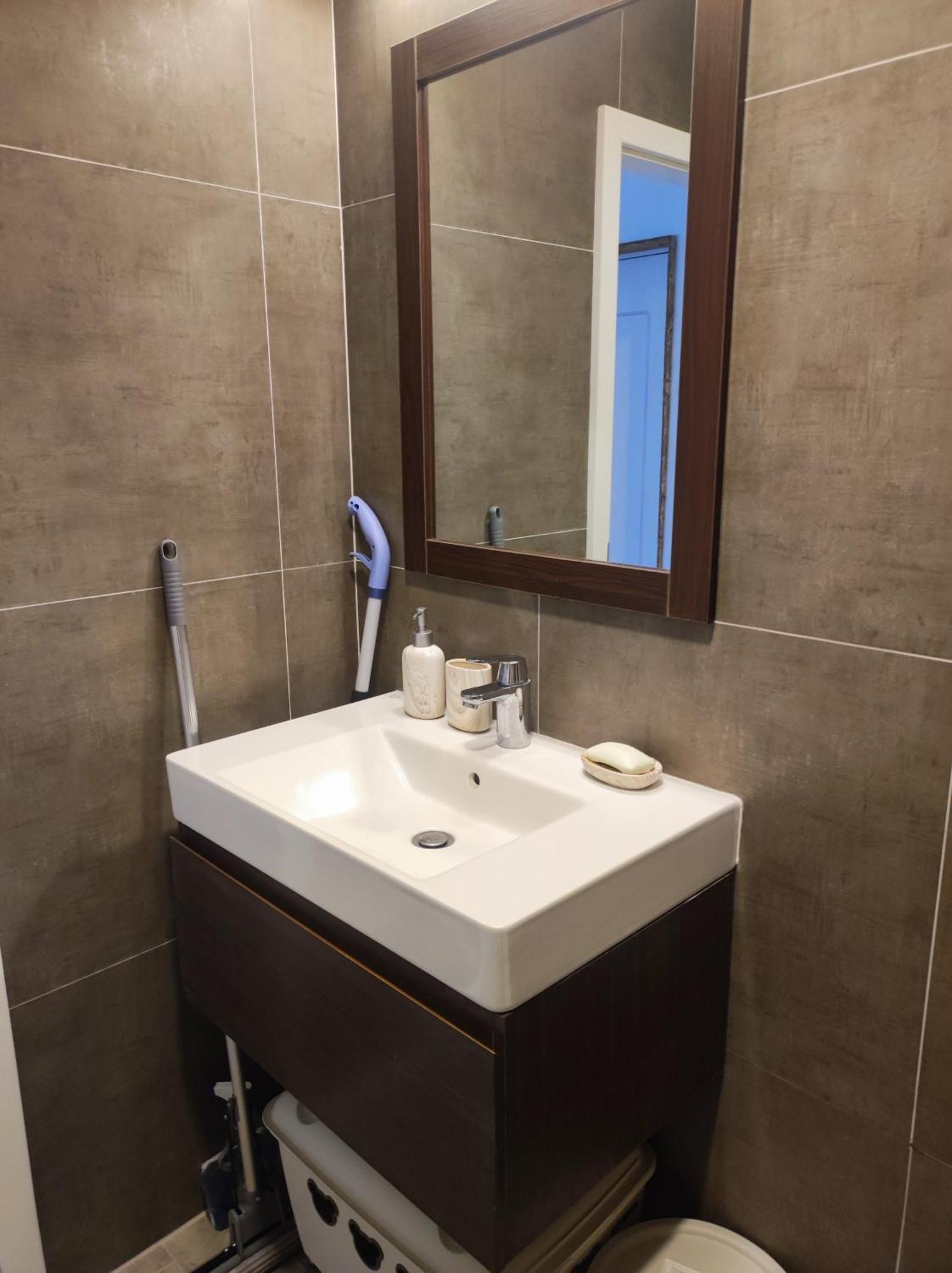 Апартамент Pavlin Plovdiv Extérieur photo