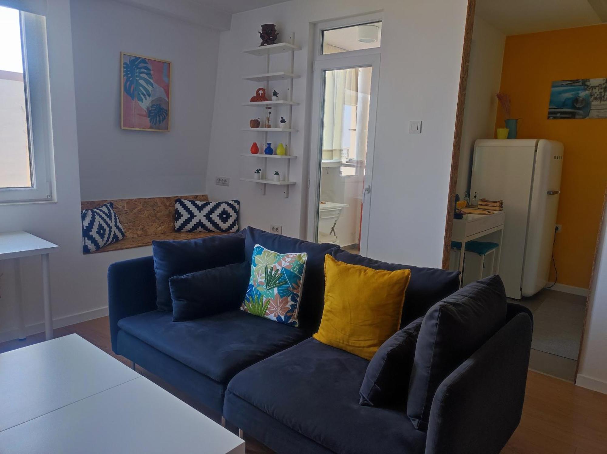 Апартамент Pavlin Plovdiv Extérieur photo