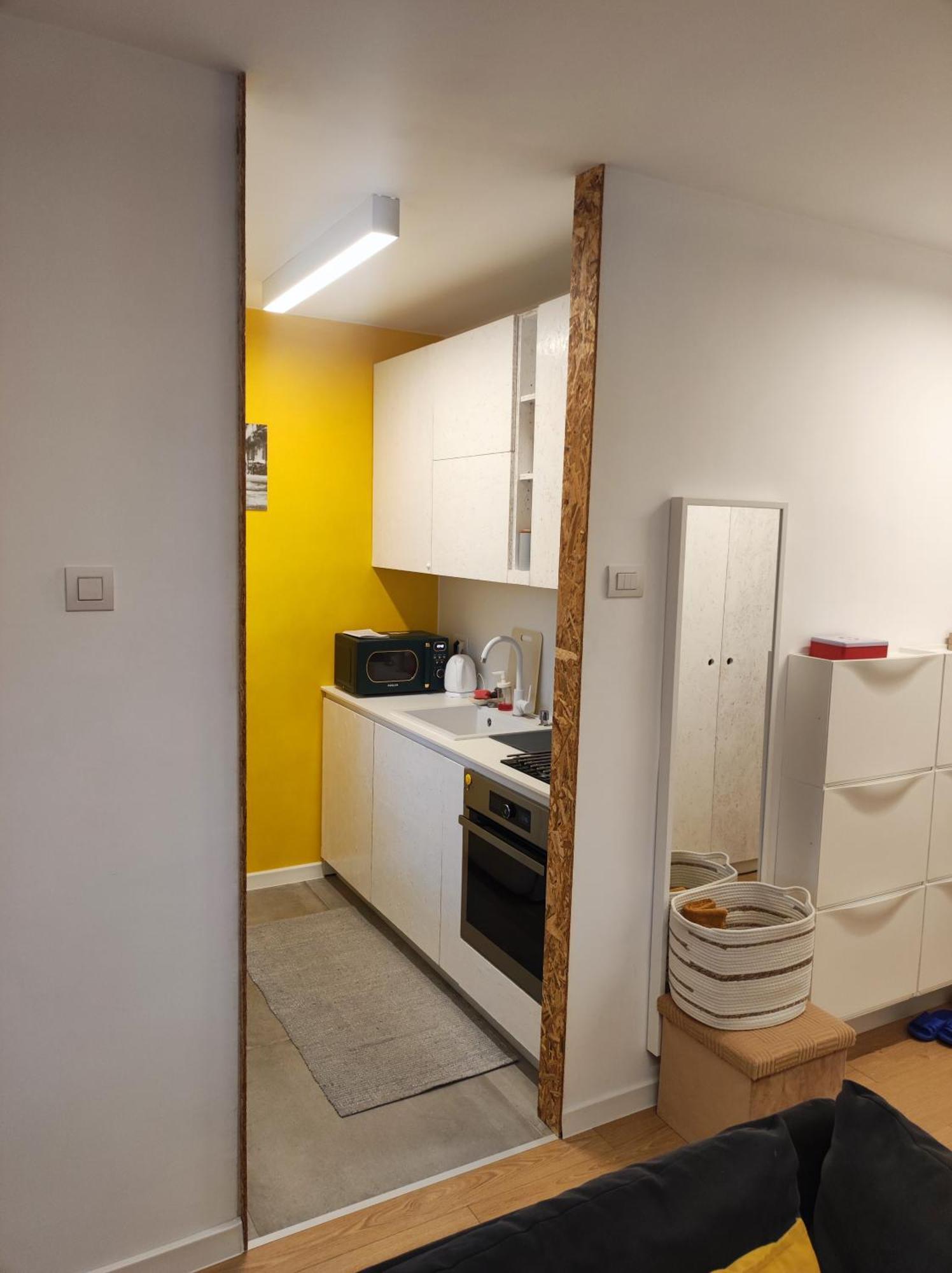 Апартамент Pavlin Plovdiv Extérieur photo