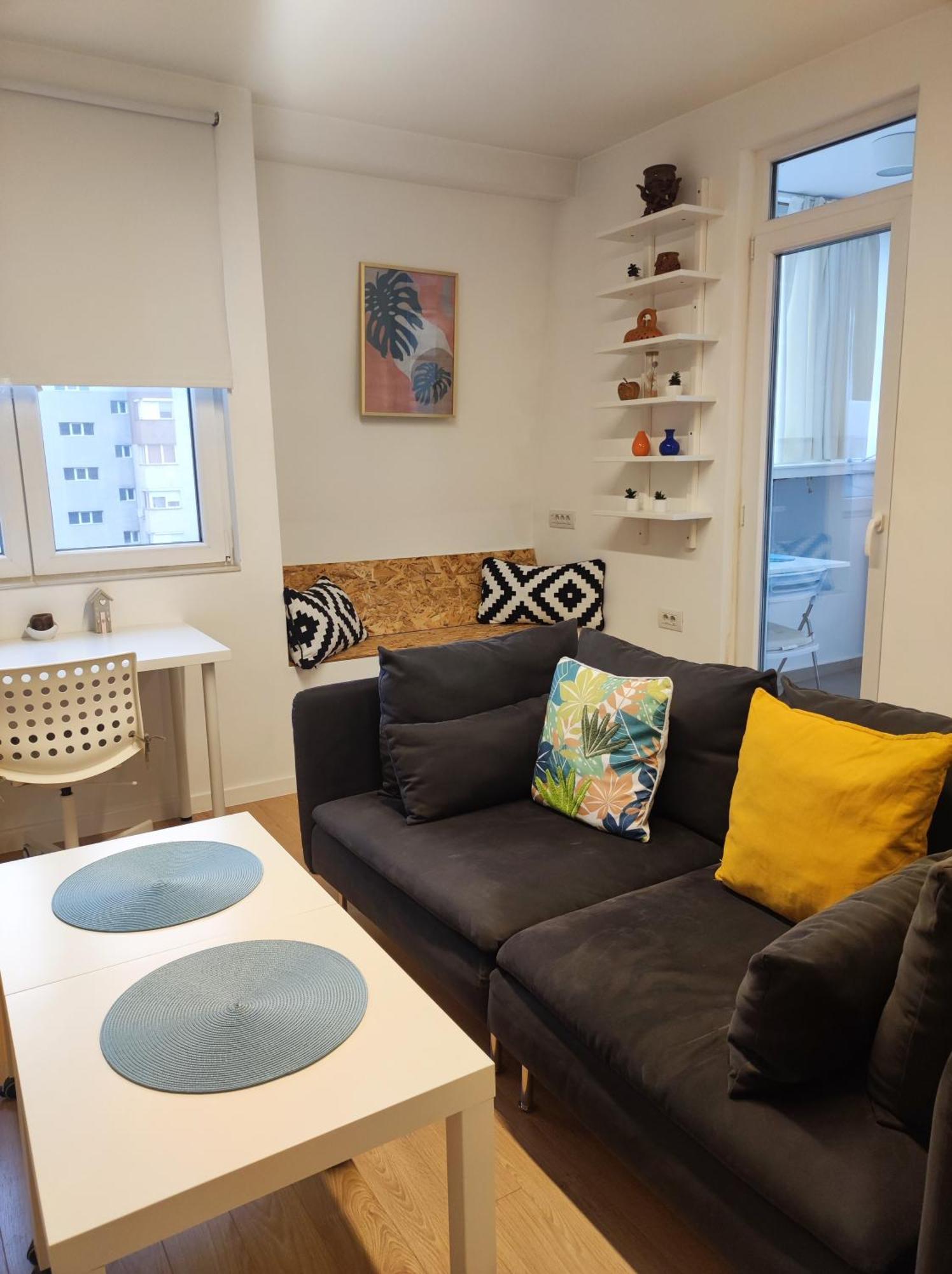 Апартамент Pavlin Plovdiv Extérieur photo